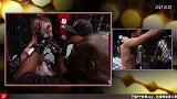 UFC-18年-格斗之夜126：羽量级 彼得森VS戴维斯-单场