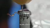 人生一串：没想到，一个烤土豆，占据了长春烧烤的C位