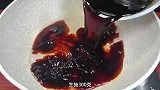 把猪肉放酱油中泡两天，才是猪肉好吃的做法，比腊肉好吃比卤肉香