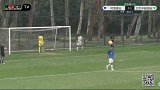 【U19战报】河南建业6:5胜北京中赫国安