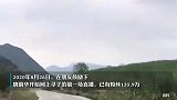 母亲寻子23年自称花费近400万，绑架者两次减刑已出狱：要当面问他孩子去哪了