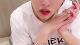 我的生钱小妙招，你学会了吗