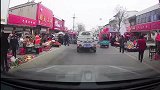 这几代同堂，这么多人，真让人羡慕！