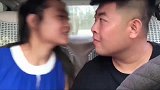 就绿得太突然了，愣了秒，到底我该怎么办每日一笑欢乐有
