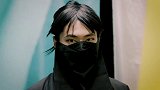 燃爆！用三味线弹奏「鬼灭之刃」的主题曲