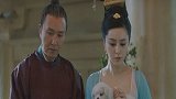 杨贵妃发明的一种美白方法，延续了一千多年，如今仍受女性追捧