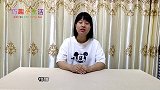 为什么有人特别招蚊子？难道是因为血型原因吗？答案你肯定想不到