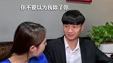 要是没啥事儿，兄弟我们就先走了