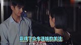 黑历史！“元宋”宋威龙穿女装扮抠脚小妹，隔着屏幕都能闻到味道