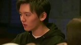 小陆你不是去找恶魔碎片去了吗，怎么开始到别的地方撩妹去了呀