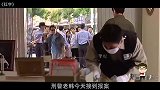 本以为电影就够黑暗了，结果连演员拍完都自杀了，这才是韩国猛片