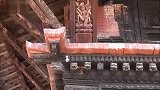 旅游-DV分享：尼泊尔最早的古都巴得岗，仍保留着中世纪的惊人魅力
