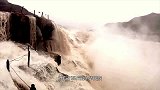 黄河底下建造一项宏伟工程？老外惊叹不已：中国人真疯狂！