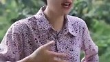 男人都是这样，老婆永远都是别人的好，悟吧！