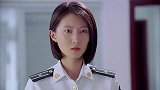 利剑：傻小子打脸女军医，姑娘又爱又恨，下班打拳击暴打他教官