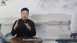 河南一农民盖房挖出了红色棺材，嫌弃晦气烧了，专家5个亿没了