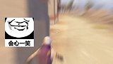 暗道里藏了个密室？四周封闭却能强行进入！和平精英 绝地求生 游戏 手机游戏 吃鸡日常 吃鸡