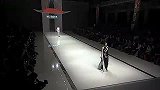 上海时装周-NE·TIGER 2013 “华·宋” 高级定制华服发布会