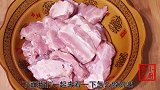 我家排骨从不红烧，加1个西红柿，不加一滴水，上桌连汤汁都不剩