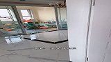 萱萱要给爸爸做棉花糖，看她古灵精怪的样子太可爱了