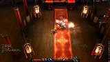 《斗战神》神将单人高老庄