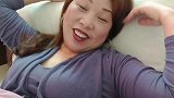 呵呵呵，今晚喝多了，老铁们，包涵，理解