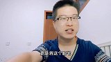 深圳18岁男子痛风4年，全因坏习惯，原因在这里