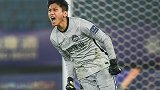 足协杯-伊沃伤退王国明扑点 河南点球大战7-6晋级四强