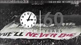 英超-1718赛季-曼联官方发布战哈镇临场宣传片 几年慕尼黑空难-专题