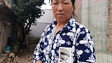 四川一夫妻丢子寻回发现儿子血型不对 和丈夫守秘密10年