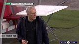 卡拉伊茨 德国杯 2020/2021 斯图加特 VS 弗赖堡 精彩集锦