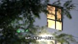 男子凌晨只穿内裤挨家敲门，被房主开门大吼当场吓懵，房主回应