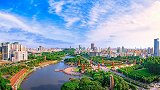 广东与江苏，谁会先拥有第四个万亿城市？你看好南通还是东莞？