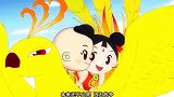 阿福漫游记：电器大王祝大椿,凭借个人努力,终于创立自己的企业