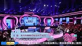 南方的妻子要求婆家装热水器，说南方人每天都要洗澡呢