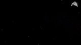 魔方网手游攻略-20150603-飞行射击新作《精灵之翼》宣传视频曝光