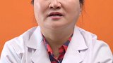 可以用鼻头贴去黑头吗？黑头粉刺 皮肤管理