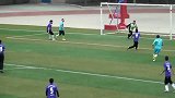 足球-15年-苏宁易购北京社区足球联赛（五方桥）-第一轮-20强进球集锦-精华