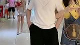 这种男人看着很暖，其实很渣！