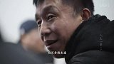 人生一串小店不大，人声鼎沸，他家的烧烤非常诱人
