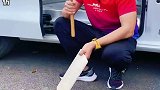 大赛倒计时第六天，家里的大理石安装到车上，会不会伤人？汽车人共创计划 汽车 五一种草大会