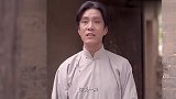 两个大男人互相耍脾气,竟然和小情侣似的,真是太搞笑了