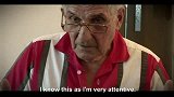 足球-13年-足球纪录片之阿根廷俱乐部博卡与河床天生对立-专题