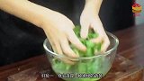 流感的“死对头”发现了，每天吃一点，提高抵抗力，病毒远离你