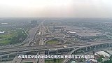见识一下中国的“架桥利器”，眼前的这一幕，真是震撼到了
