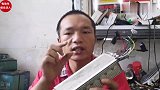 电动车老坏控制器哪里原因？按我这方法去处理，多用三年不会坏