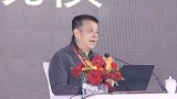 3亿农民工住什么房子？ 清大emba  农民工  房子  消费市场  韩康教授