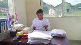 四川方言：公司遇到这样的员工，老板脑壳都要急爆!