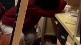 我不信，女的天天说想谈恋爱，结果我还是单身！