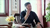 女人当官：胖婶欺骗女村长，闺蜜闹着砸门出气，这事越闹越大！